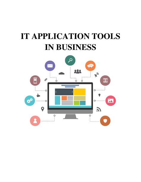 nxsouk com for apply online|Tools .